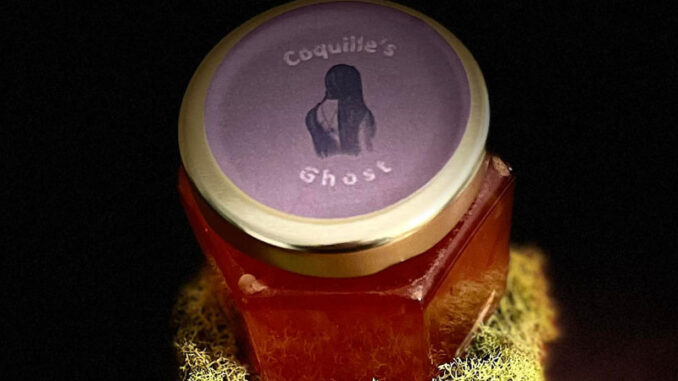 Coquilles-Ghost-800x450