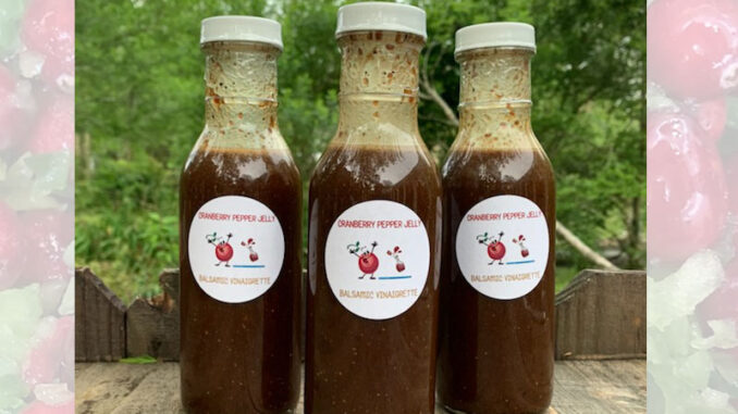 Cranberry-Balsamic-Vinaigrette-800x450