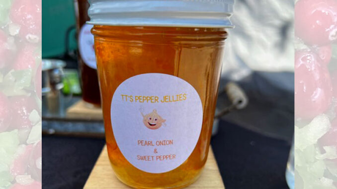 Pearl-Onion-Sweet-Pepper
