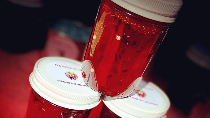 Strawberry-Jalapeno-800x450