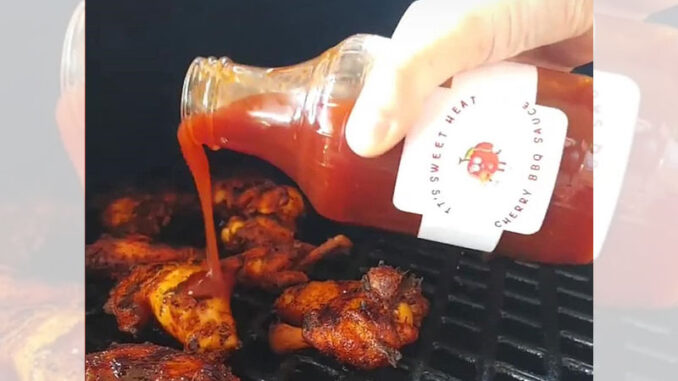 sweet-heat-bbq-sauce