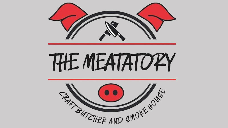 The Meatatory