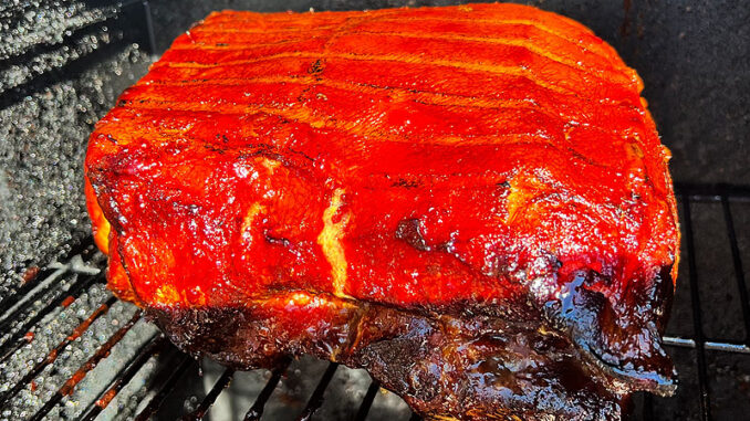 Pork-Butt